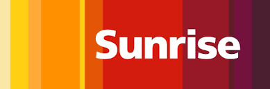 Sunrise: Prepaid-Angebot für mobiles Internet in der Schweiz