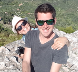 Wir_Mystras_Lustig