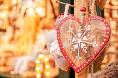 Weihnachtsmarkt Innsbruck Sehenswertes und Oeffnungszeiten