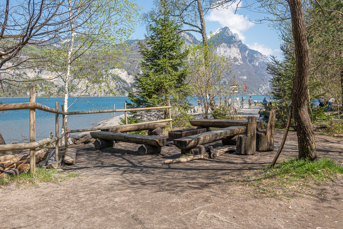 Schweiz_Gaesi_April_2025_skaliert (2 von 7)