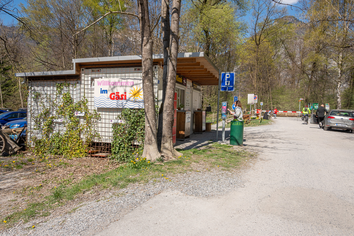 Schweiz_Gaesi_April_2025_skaliert (5 von 7)